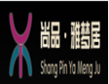 [尚品·雅梦居]诚招广州区域经销商