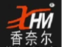 [香奈尔]香奈尔面向全国诚招经销商