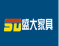 [盛大衣柜]诚招广州区域经销商