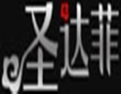 [圣菲达家具]诚招广州区域经销商