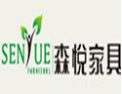 [森悦家具]诚招广州区域经销商