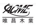 [唯昌]唯昌面向全国诚招经销商