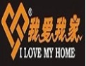 [我爱我家]我爱我家面向全国诚招经销商