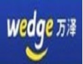 [万泽]万泽面向全国诚招经销商