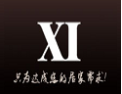 [轩意]轩意面向全国诚招经销商