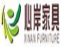 [心岸]心岸面向全国诚招经销商