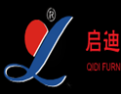 [启迪衣柜]诚招广州区域经销商