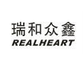 [瑞和众鑫衣柜]诚招广州区域经销商