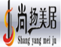 [尚扬美居]诚招广州区域经销商