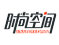 [时尚空间衣柜]诚招广州区域经销商