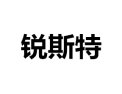 [锐斯特衣柜]诚招广州区域经销商