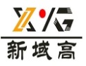 [新域高]新域高面向全国诚招经销商