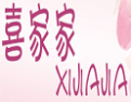 [喜家家]喜家家面向全国诚招经销商