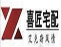 [喜匠宅配]喜匠面向全国诚招经销商