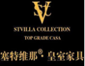 [塞特维那衣柜]诚招广州区域经销商