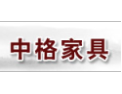 [中格衣柜]中格面向全国诚招经销商！