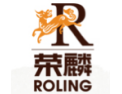 [荣麟世佳衣柜]诚招广州区域经销商
