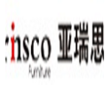 [亚瑞思格]亚瑞思格面向全国诚招经销商