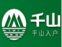 [千山衣柜门板]诚招广州区域经销商