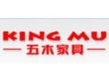 [五木]五木面向全国诚招经销商