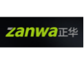 [科玛多衣柜]正华面向全国诚招经销商！