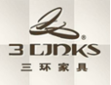 [三环家具]诚招广州区域经销商