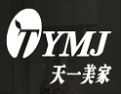 [天一美家]天一美家面向全国诚招经销商