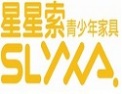 [星星索]星星索诚招东莞经销商