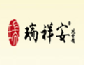 [瑞祥安衣柜]诚招广州区域经销商