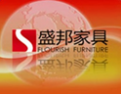 [盛邦衣柜]诚招广州区域经销商