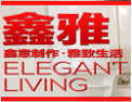 [鑫雅]鑫雅诚招合肥经销商