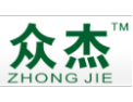 [众杰衣柜]众杰面向全国诚招经销商