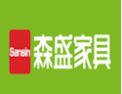 [森盛衣柜]诚招广州区域经销商