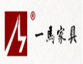 [一马]一马面向全国诚招经销商