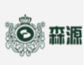 [森源衣柜]诚招广州区域经销商