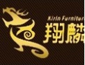 [翔麟]翔麟面向全国诚招经销商