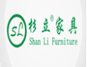 [杉立衣柜]诚招广州区域经销商