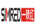 [一枝红]一枝红面向全国诚招经销商