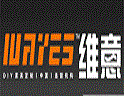 [维意]维意面向全国诚招经销商