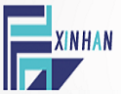 [鑫海]鑫好诚招宁波经销商