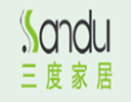 [三度衣柜]诚招广州区域经销商