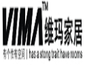 [维玛]维玛面向全国诚招经销商