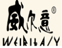 [威尔意]威尔意面向全国诚招经销商