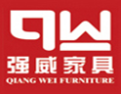 [强威衣柜]诚招广州区域经销商