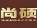 [尚硕家居]诚招广州区域经销商