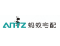 [蚂蚁宅配]诚招广州区域经销商
