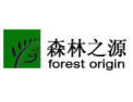 [森林之源衣柜]诚招广州区域经销商