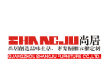 [广州尚居衣柜]诚招广州区域经销商