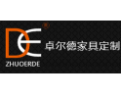 [卓尔德衣柜]量身定做 打造非凡品质