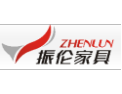 [振伦家具]振伦面向全国诚招经销商！